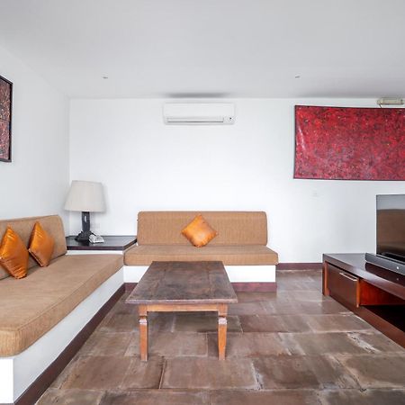 Danoya Private Luxury Residences سمينياك المظهر الخارجي الصورة