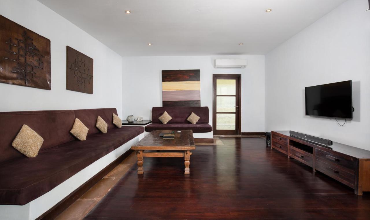 Danoya Private Luxury Residences سمينياك المظهر الخارجي الصورة