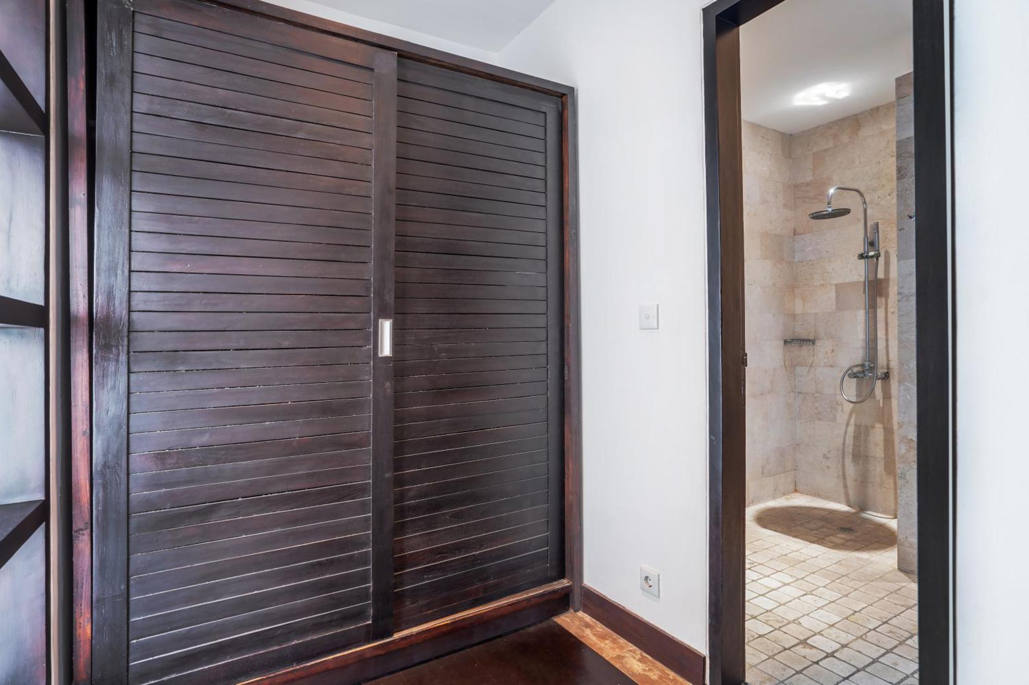 Danoya Private Luxury Residences سمينياك المظهر الخارجي الصورة